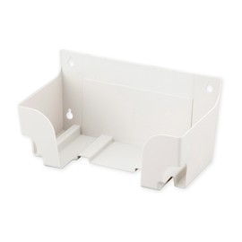 As One Navis Dispo Box Holder /8-2175-01