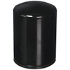 Wix Oil Filter - 57202