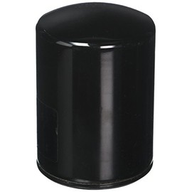 Wix Oil Filter - 57202