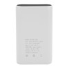 Portable WiFi Router 4G LTE 300Mbps USB Mobile WiFi Router
