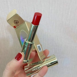 The History of Whoo Gongjinhyang Mi Glow Lip Balm 3.3g - WINE RED