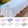 8 Color Bed Sheet - Beauty Salon Massage SPA Couch