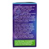 Nutritional Therapeutics - Healthy Aging w/NT Factor - 120 tablets
