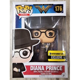 Funko Abysse Corp_BOBUGU685 Dorbz 314 Naruto (5+1) X6, Multi Colour