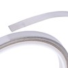 Tennis Racket Weight Adding Tape Golf Clubs Head 0.18MM Ultra