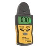 Knightsbridge TE5 Test Equipment Digital Lux Meter