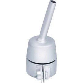 Steinel UK Reduction Nozzle