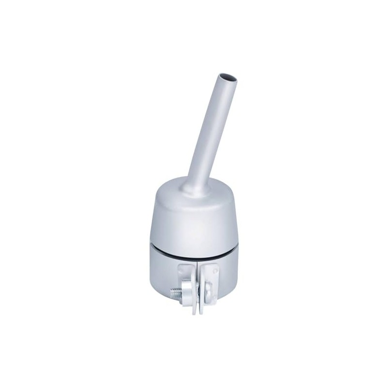 Steinel UK Reduction Nozzle