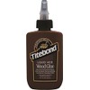 Titebond Genuine Hide Glue Bundle, 4-Ounce (Тwo Рack)