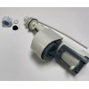NUFLUSH American Standard Replacement Fill Valve by NuFlush