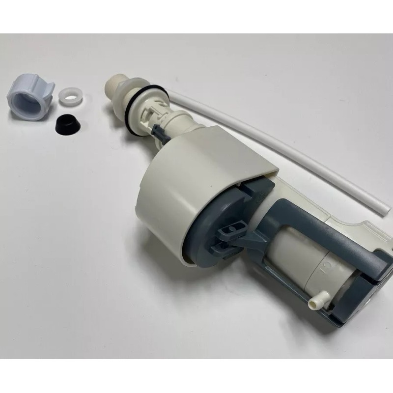 NUFLUSH American Standard Replacement Fill Valve by NuFlush