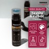 Tarrago Fabric Cleaner for Microfiber and Canvas bags, shoes, boots,