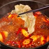 JTEDZI Dried Tofu Skin Strips, 14.1 Oz (400g) Bean Curd