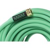 Swan Products SNSS58100 Soft & Supple Easy Coil Water Hose