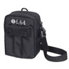 f.64 ACCESSORIES Camera Pouch 3550 Black VF64-3550BK