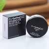 vein Mac Studio Fix Pro Set+Blur Weightless Loose Powder 6.5g