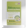 Gut Health Deep Sea Everyday 10 Billion Probiotics 60 Capsules ks