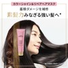Pantene Miracles Bond Repair Series Color Shine & Repair Hair