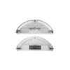 Curlingooㅤㅤ Replacement Water Tank Compatible with Roborock Q5 / Q5