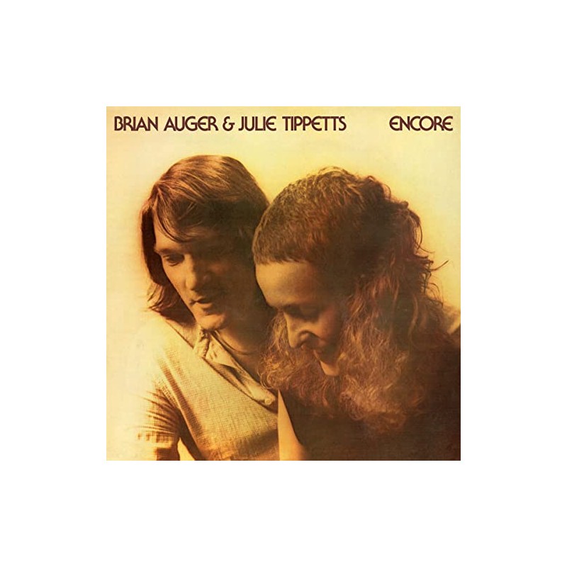 Encore - Remastered CD Edition