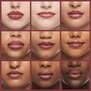 NYX Nyx slim lip liner pencil -color auburn - slp