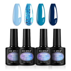 https://ibspot.com/products/clavuz-semi-permanent-nail-polish-4-colors-glitter-pink-coral-lilac-semi-permanent-nail-polish-gel-varnish-nail-polish-uv-led-gel-nail-manicure-set-10ml