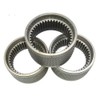 FROMM Spare Parts P35.3203 Tensioning Wheel Suitable for P328 or