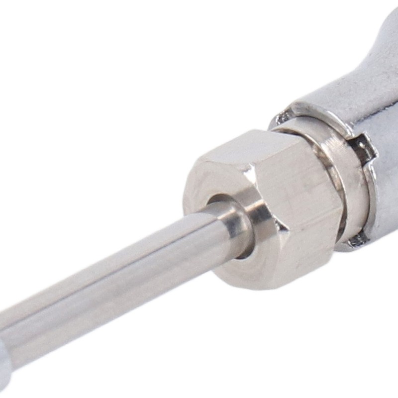 USB Soldering Iron Cordless Portable Electric Solder Iron 3 Gear