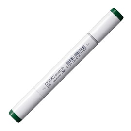 Copic Marker Copic Sketch Markers, Ocena Green (SM-G28S)