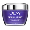 Olay Olay Retinol Face Moisturizer, 24 MAX Anti-Aging Night Cream