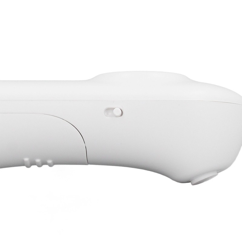 Bite Relief Healer Rapid Reduce Swelling 2 Levels Heating Adjustable