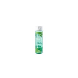 Panthenol Extra Detox Tonic Lotion, 200ml