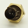 Original Quality Made in Japan Radiator Coolant Fan Switch Sensor