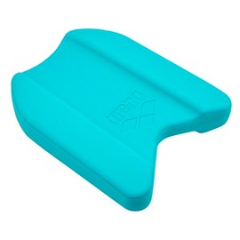 arena AS5SAZ30U Training Supplies, Beat Plate, One Size, Classic, Practice