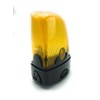 CAME Flashing LED Signalling 24 V KLED24