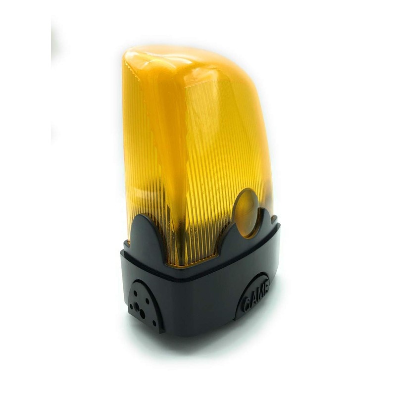 CAME Flashing LED Signalling 24 V KLED24