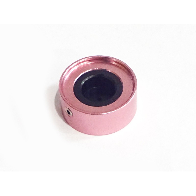 [F. s. T-Shirt. A. ] Effector huttosuittihatto Switch Cap huttokaba-