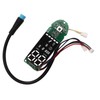 Electric Scooter Dashboard Circuit Board Bluetooth Board Replacement for Xiaomi