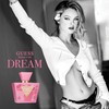 GUESS GUESS Seductive Dream Women/Femme Eau de Toilette Perfume Spray