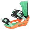 Kemper Freestyle Snowboard Bindings - O’Neill Rampage M/L Medium/Large
