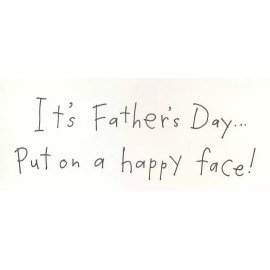 Cheers Smile Faces (F)