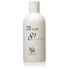 Lera Hair Soap 81 300ml