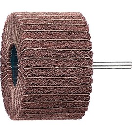 Pferd 44658088 Polinox Grinding Tool PNZ 8050 / 6 A 180