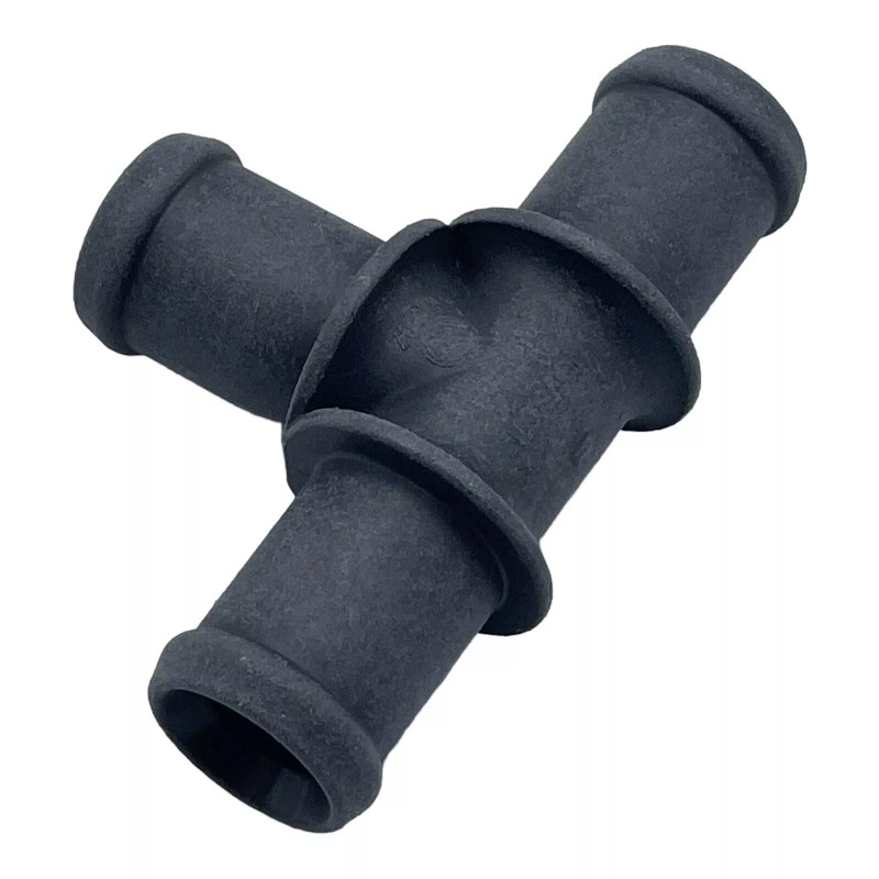 Mini 2002-2006 MINI Cooper S Cooling Hose T Connector Cooler