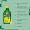 M?LLER'S Mollers ? | Omega 3 Cod Liver Oil |