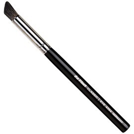 Blending Brush, Braunmarde Hair