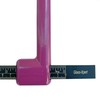 Xpert Double Glazing Glass Measuring Tool - Sealed Glass Unit