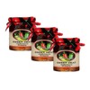 Sweet Heat Jalapeno Preserve, (Pack of 3)