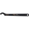 BGS 74210 | Chiave a settore con perno | 16-18