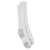 Dr. Scholl's Dr. Scholl's - Alivio avanzado para hombre, Blanco,